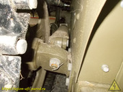DSCN0732