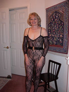 Nancy-08-23-2003(13)