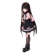 4582119995737_6-Photoroom