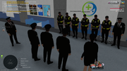 Snimok-ekrana-2026-02-22-164933