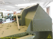 DSCN4617