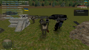 UKRAINE-GTA-12-10-2026-19-29-30
