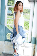 Winny-Sung-Set-155-012