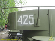 IMG-8883