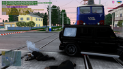 UKRAINE-GTA-04-06-2025-19-21-09