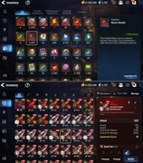 Screenshot-2026-08-26-151703