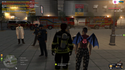 UKRAINE-GTA-Sr-16-07-25-20-50-46