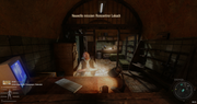 06-Oswald2K-New-mission