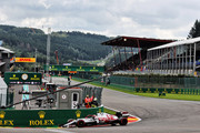 [Imagen: f1-gp-belgio-spa-venerdi-40.jpg]