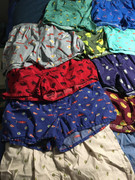 4B25AD0A-1FD8-45B0-8FEC-E0F4BF861A4D