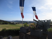 IMG-7646.jpg