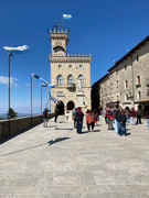 photo 2026 03 25 15 51 07