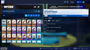 Fortnite-Screenshot-2026-10-08-21-29-25-10