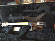 IMG_20180428_1559003