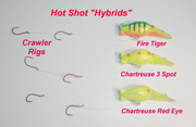 [Image: HOT-SHOT-HYBRIDS.jpg]