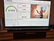 FEA244BB-E56A-4083-88DC-1F304C2EB7D9