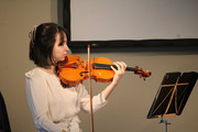 IMG-4008