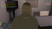 Grand-Theft-Auto-San-Andreas-Screenshot-2026-08-05-15-22-49-38