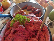 IMG-20190302-094200