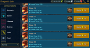 Screenshot-2026-01-21-171607
