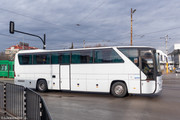 IMG-4513