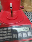 IMG-20250107-234829973