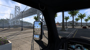 Screenshot-01