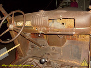 Chevrolet-London-IWM-024