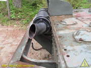 T-26-Kuhmo-310
