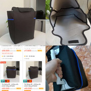 CD781231-4A6B-4F2D-94C0-7ADCE91B6E59