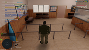 UKRAINE-GTA-17-07-2026-15-41-13