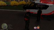 UKRAINE-GTA-14-07-2026-18-56-41