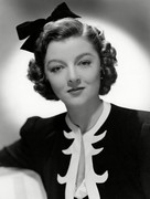 myrna-loy-md46