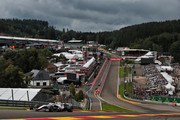 [Imagen: f1-gp-belgio-spa-venerdi-113.jpg]