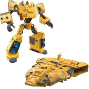 transformers-generations-war-for-cybertron-kingdom-titan-autobot-hsf1152