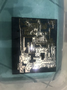 55DA3019-ABE6-4F61-93CF-1EA9A78D4FD4