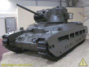 IMG-6930