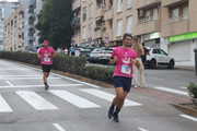 IMG-1484