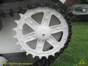 IMG-7788
