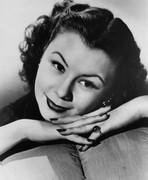 Mitzi-Gaynor-d14