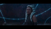 https://i.postimg.cc/dDLFzw99/Ahsoka-S01-E04-1080p-rus-Lost-Film-TV-mkv-snapshot-19-28-423.jpg