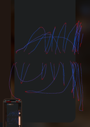 Screenshot-20260605-150356
