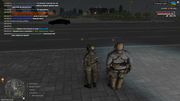 UKRAINE-GTA-28-06-2026-20-29-21