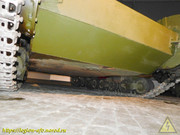 DSCN2110