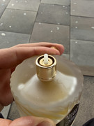 IMG-8140