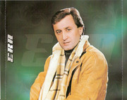 [Slika: 2009-ab.jpg]