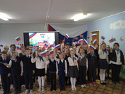 photo_2024-03-18_11-10-08