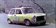 Targa Florio (Part 5) 1970 - 1977 - Page 3 1971-TF-67-Barba-Garofalo-007