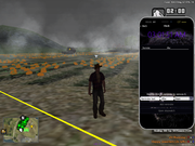 mta screen 2025 10 27 03 01 51