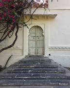 BBG&B34Udaipur - 26